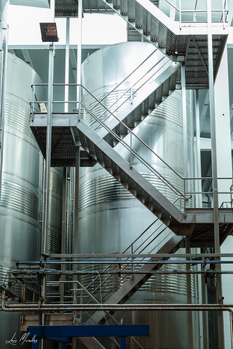 españa valencia metal escalera viajar aluminio comunidadvalenciana cubas lascuevas escalón utiel almacén cubetas escalerilla