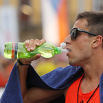 Mattoni Olomouc Half Marathon 028