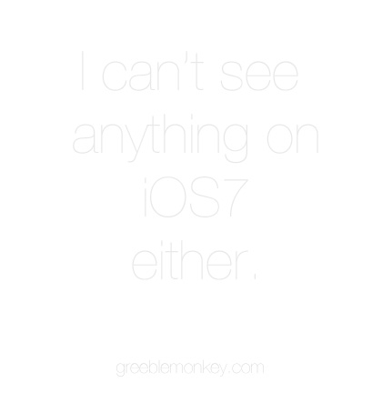 cant_see_ios7