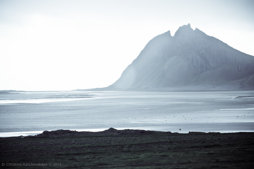 Iceland, Day 3 [2]