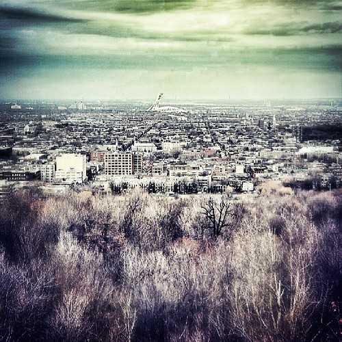 square lofi squareformat iphoneography instagramapp uploaded:by=instagram