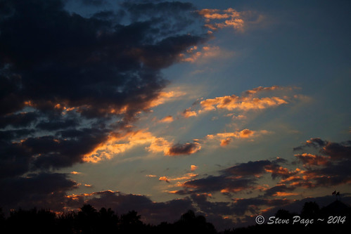 sunset sky clouds canon eos stevepage seaworld itail stephenpage canon7d efs55250mmf456isstm