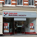 Chelsea Building Society (CLOSED), 15 George Street