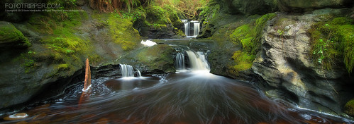 canada de waterfall marine bc juan britishcolumbia vancouverisland trail portrenfrew sooke westcoasttrail fuca