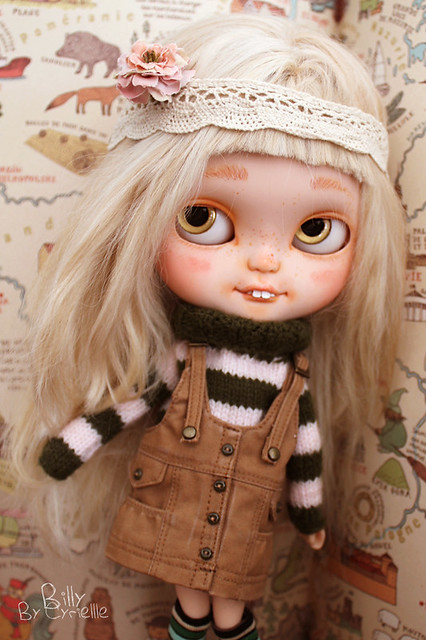 Mes Blythes! Nouvelles Custo P20 UP! - Page 19 13404487154_971ee3a227_z