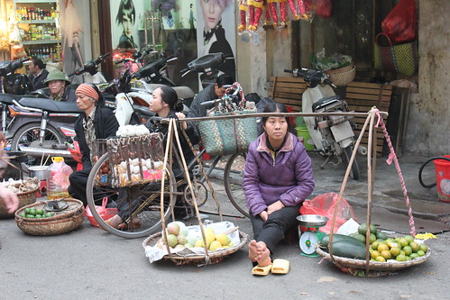 20140317_2563-Hanoi-street-life