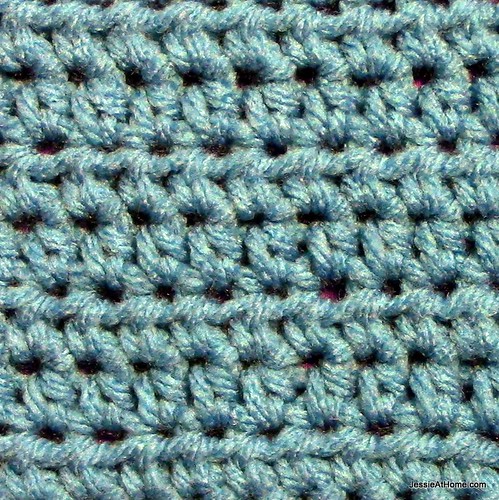Stitchopedia-Crochet-Getting-Started-Half-Double-Crochet-Square
