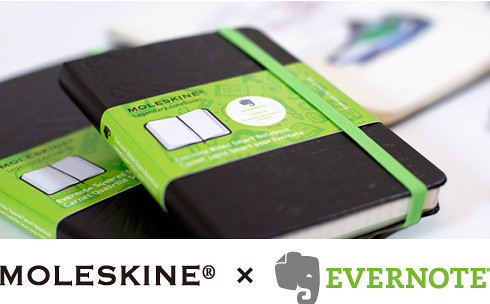 nws_120825_evernote-smart-notebook-img