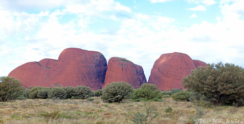 panorama reisen outback australien katatjuta redcenter northernterritory petermann naturfotografie panoramaaufnahme pentaxk5