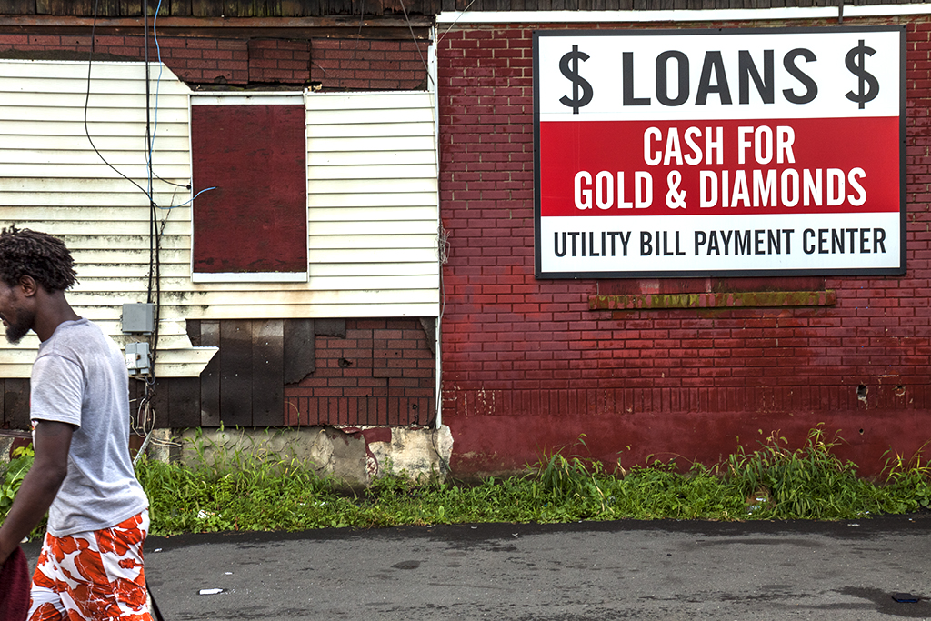 LOANS-CASH-FOR-GOLD-and-DIAMOND-on-8-22-13--Trenton