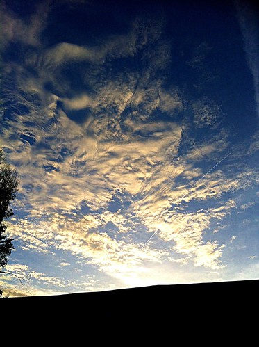 clouds sunrise originalfilter uploaded:by=flickrmobile flickriosapp:filter=original