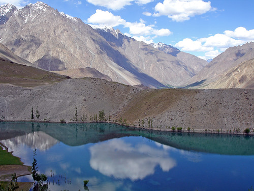 pakistan nwfp northwestfrontier chitral ghizer ghizar