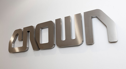 Crown further invests in Europe to enhance customer service