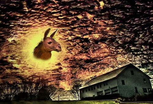 memories heart mind places animals spirits photoshop flickr google bing yahoo daum facebook stumbleupon national geographic absolutely real strange sky clouds barn llama image getty magazine creative creativity montage composite manipulation color hue saturation flickrhivemind pinterest reddit flickriver t pixelpeeper blog blogs openuniversity flic twitter alpilo commons wiki wikimedia worldskills newsroom android colourful red blue green white air eye art landscape interesting surreal avant guarde