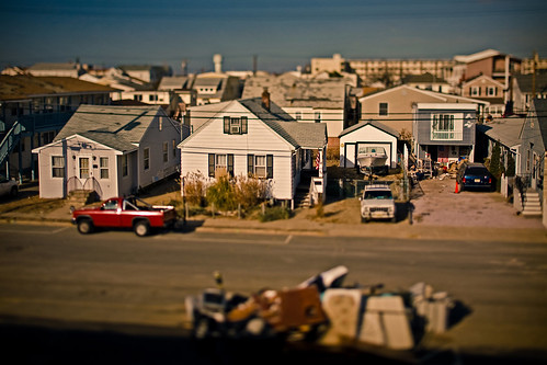 ocean sunset blur beach canon photography photo seaside newjersey sandy hurricane small nj scene explore disaster jersey americana 5d canon5d jetstar tilt jerseyshore oceancounty diorama smalltown 20000 seasideheights tiltshift 20000views 25000 10000views 15000views tiltshiftlens explored 100favorites 25000views realtiltshift inexplore smalltownscenes seasideheightsnj fremontave canontse45mmf28 45mmtiltshift smalltownscene fremontavenue canon45mmtiltshift tonyzarakphotography hurricanesandy superstormsandy smalltownseen zarakphotocom