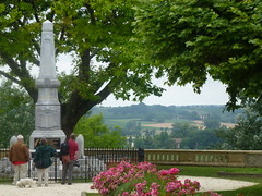 P1080126 - Photo of Lévignac-de-Guyenne