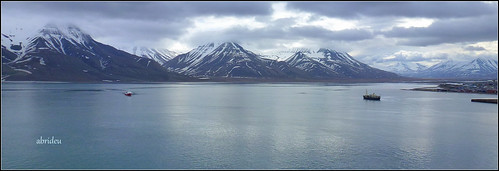 norway spitsbergen arcticcircle longyearbyen abrideu mygearandme mygearandmepremium mygearandmebronze mygearandmesilver dcmtz20