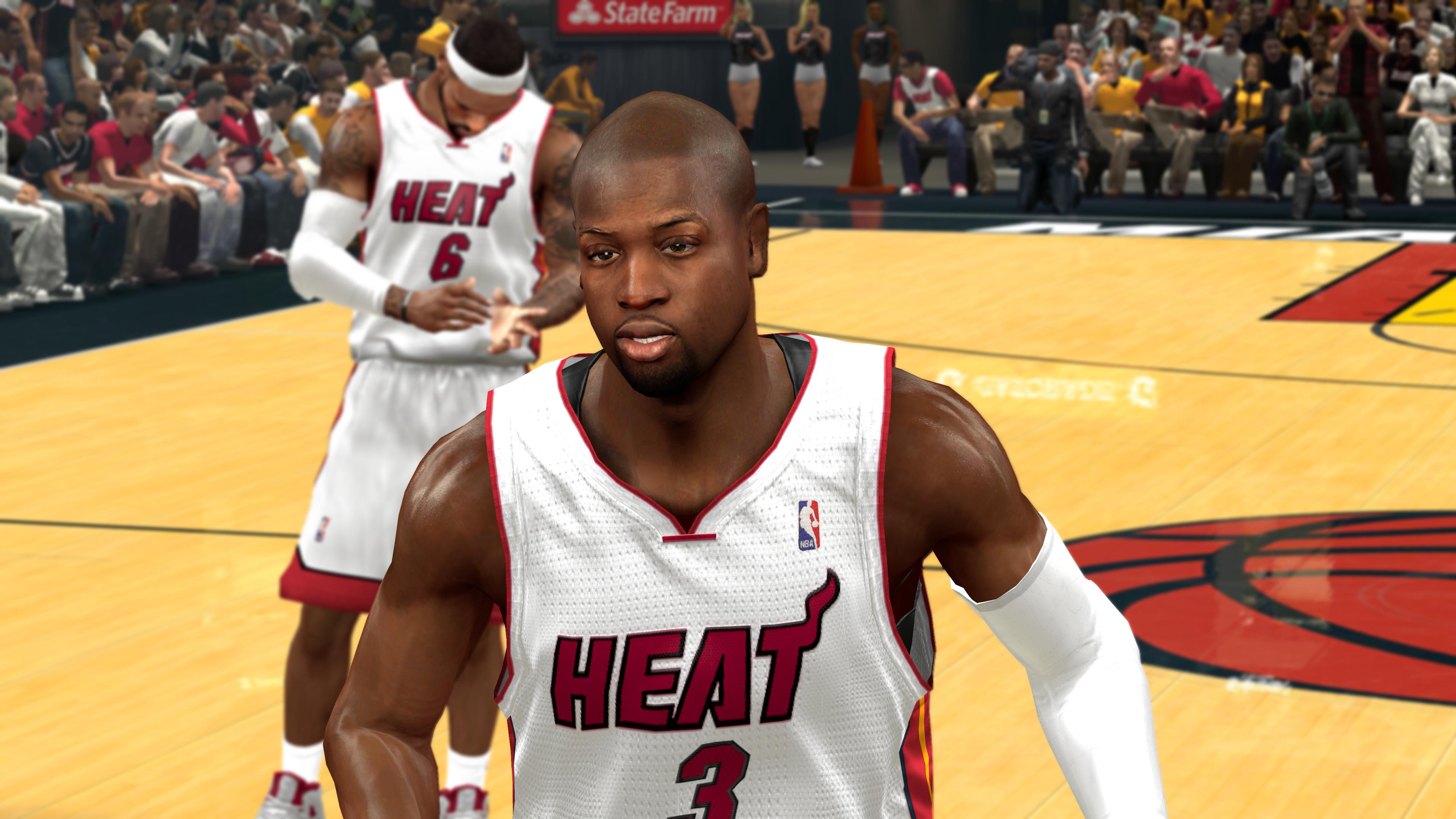 Can you play this game. NBA 2k Bullit. NBA 2k14 Sweet FX. NBA 2k14 для Sony PLAYSTATION 4. NBA 2k14 PC game Cover.