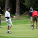 CBABC/VBA 14th Annual Golf Tournament 2010
