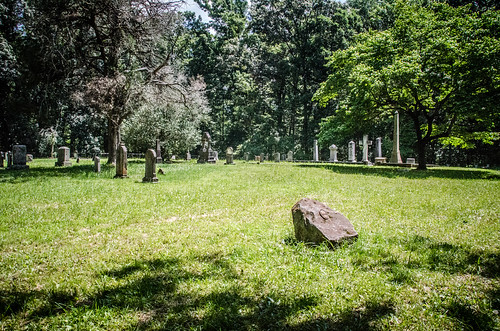 cemetery southcarolina rambling greenwoodcounty tabernaclecemetery