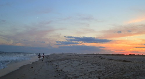 sunset beach fireisland robertmoses robertmosesstatepark mygearandme mygearandmepremium mygearandmebronze mygearandmesilver