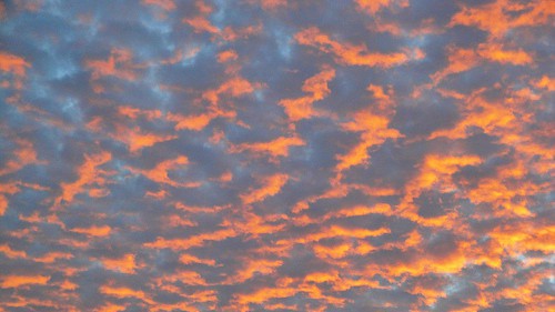 morning travel pink blue vacation sky clouds island hawaii kauai photoeffects portallen beautify 2013 befunky befunkycom