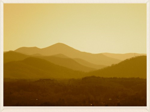 mountains sepia geotagged nc asheville iphoto aviary peaks smokies pisgah 2014 southernappalachians mystuart