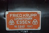 mfb- 50 975 Krupp