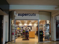 Picture of Supercuts, 1012 Whitgift Centre