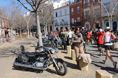 2014.02.23.406 - SEVILLA - Alameda de Hércules - (XXX Maratón de Sevilla)