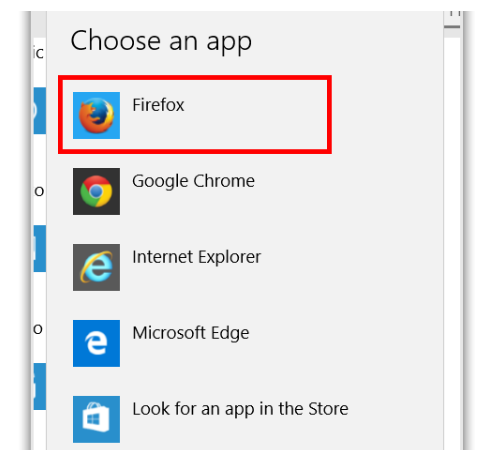 How_to_Set_Google_Chrome_as_Default_Browser_in_Windows_10
