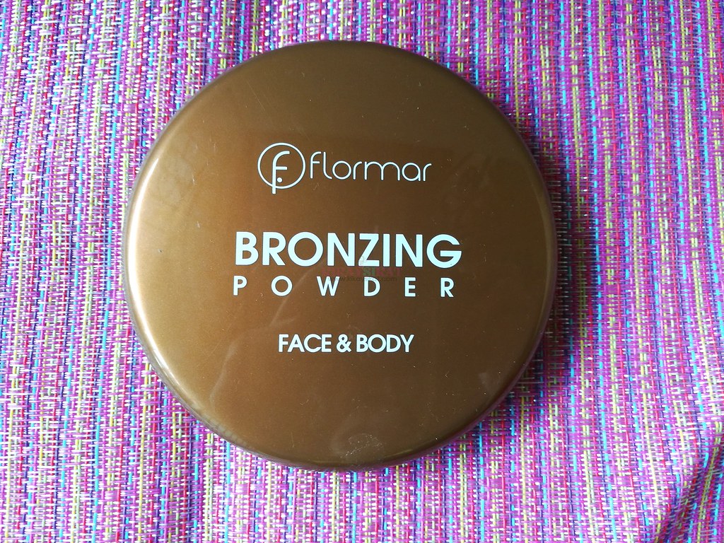 flormar-bronzing-powder-2