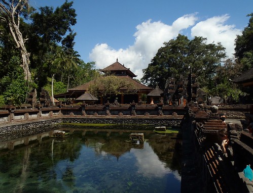 travel temple bali templo puratirtaempul ubud viajes indonesia olympus