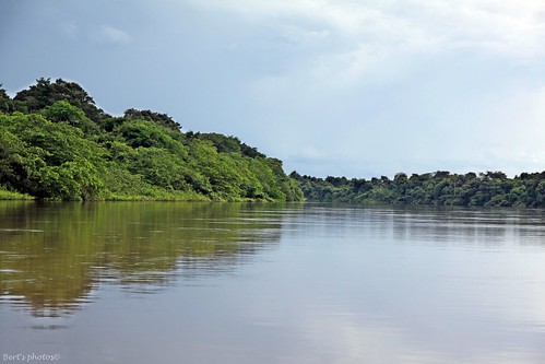 brazil naturaleza nature water rio água brasil mt natureza matogrosso águas rioverde riotelespires