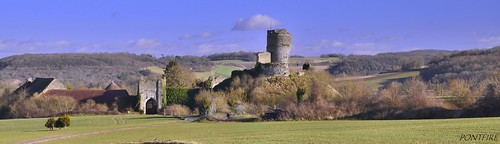 voyage trip travel panorama holiday france landscape ruins holidays ruin ruine normandie paysage 27 normandy château castel williamtheconqueror eure traveler guillaumeleconquérant moyenage hautenormandie vieillepierre eure27 châteauféodal paysagedefrance valléedelepte paysagenormand châteaudefrance guillaumeleroux départementdeleure châteausurepte normandylandscape châteaunormand mottecastrale paysagedenormandie pontfire châteauennormandie guillaumeiidangleterre communedeleure williamiiofengland