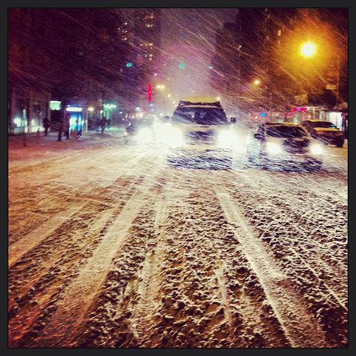 january ues blizzard uppereastside 2014 instagram winterstormjanus