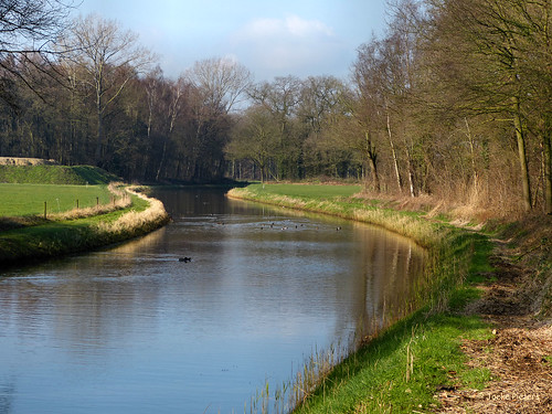 holland netherlands reflections river landscape stream beek nederland achterhoek landschap linde gelderland rivier veengoot mygearandme mygearandmepremium panasonicdmcfz150 1130988