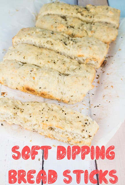 Soft-Dipping-Bread-Sticks_3