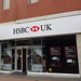 HSBC, 139a North End