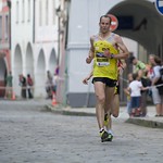 2013 Mattoni České Budějovice Half Marathon041