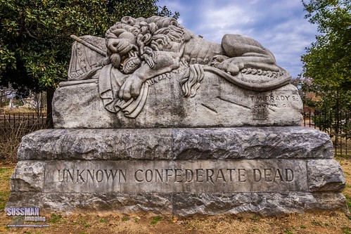 atlanta cemetery georgia unitedstates oaklandcemetery fultoncounty thesussman sonyslta77 sussmanimaging