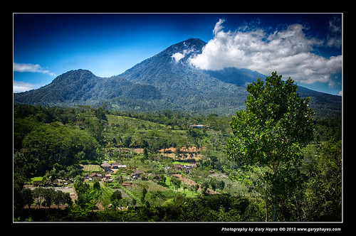 bali mountains tourism indonesia volcano lava sydney australia scooter bluemountains crater waterfalls agriculture volcanos agung wentworthfalls valleyofthewaters