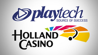 playtech-holland-casino-partnership