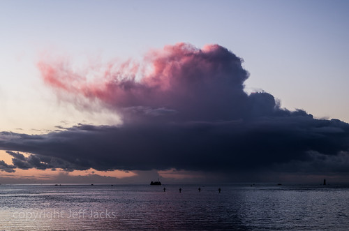 clouds sunrise pentax plymouth devon sound k5 breakwater devilspoint tamron2875f28xrdi westernkings