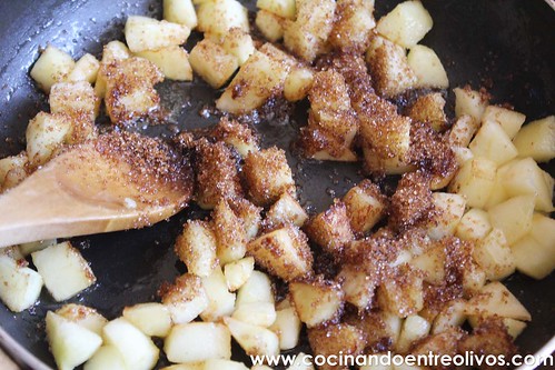 Empanadillas de manzana www.cocinandoentreolivos (5)