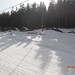 hormovka snowpark