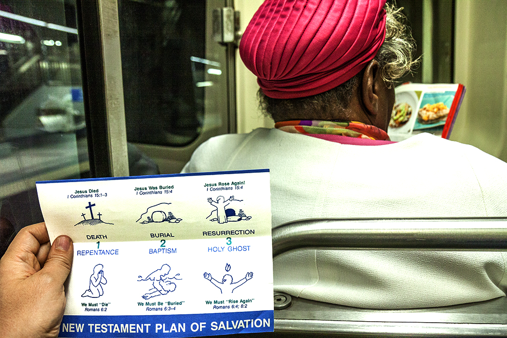 NEW-TESTAMENT-PLAN-OF-SALVATION-given-on-train--Center-City