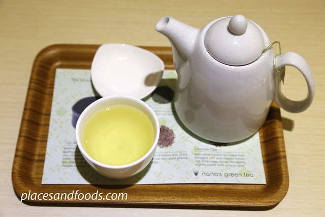 nana's green tea uji cha