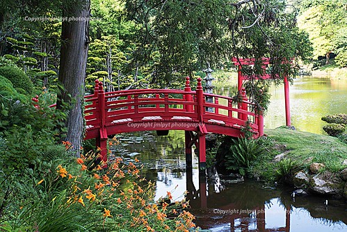 france mystery europe jardin attitude zen oriental parc japonais japonese mystère maulévrier