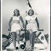 Jeanne Burton and Terry Shulz BYC Regatta 1948.JPG
